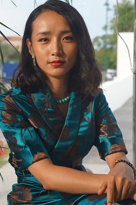 杨秀措