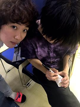 中村伦也