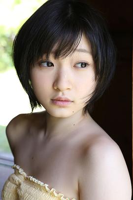 宫本佳林