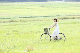 宫本佳林