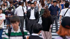 贾斯汀·塞洛克斯