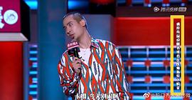 卡姆