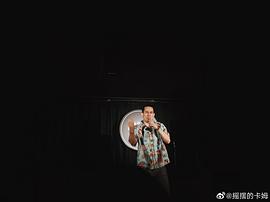 卡姆