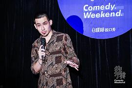 卡姆