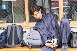 金志洙
