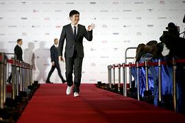 周全