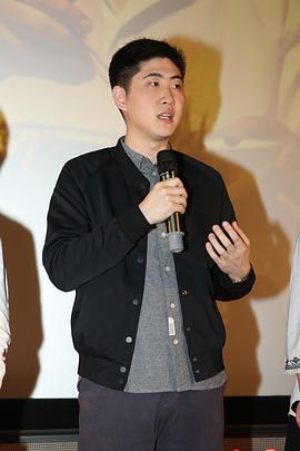 周全
