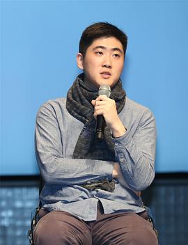 周全