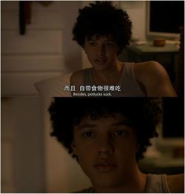雅克·考利蒙