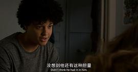 雅克·考利蒙