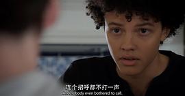 雅克·考利蒙