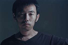 海艇