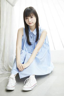 齐藤渚