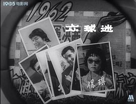 保琪