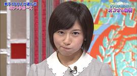市来玲奈
