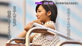 市来玲奈