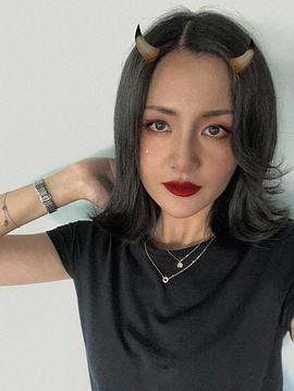 米线儿