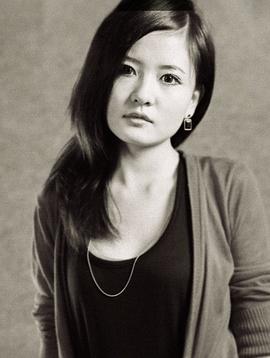米线儿