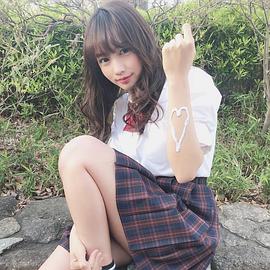 黑木光