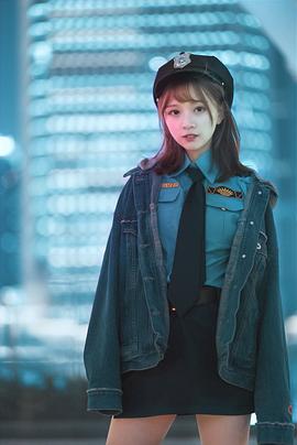 醋醋