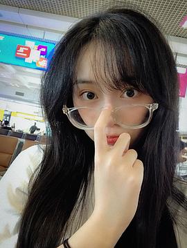 冷檬