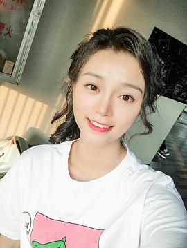 冷檬