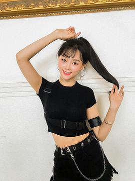 冷檬