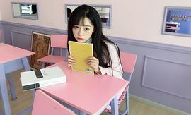 冷檬