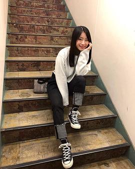 永井理子