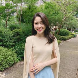 熊谷江里子