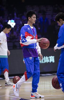 刘帅良