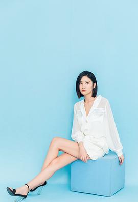 吴优