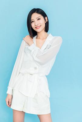 吴优