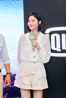 吴优