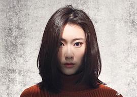 何以奇