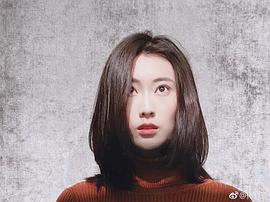 何以奇