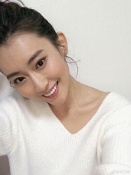 何以奇