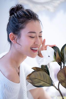 何以奇