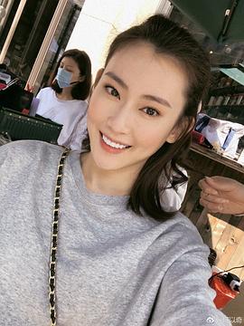 何以奇
