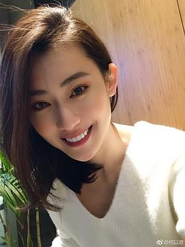 何以奇