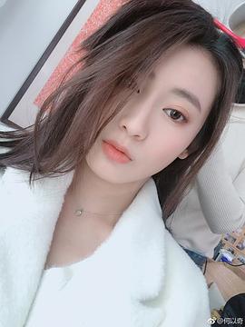 何以奇
