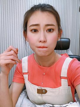 何以奇