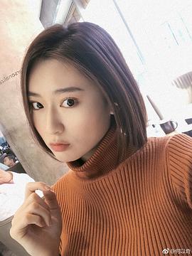 何以奇