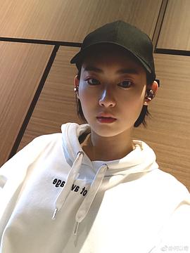 何以奇