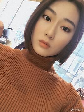 何以奇