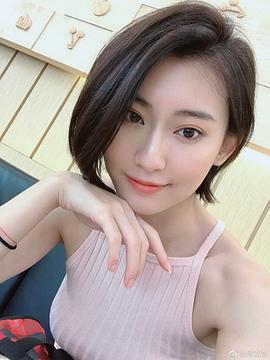 何以奇
