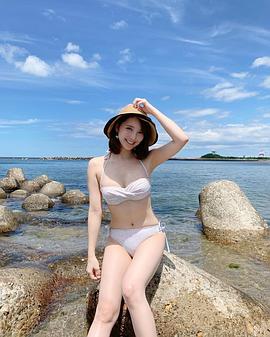 堀みづき