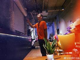 卡姆
