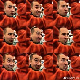 卡姆