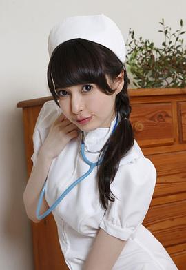 西田蓝